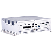 GV-Mobile System 2710